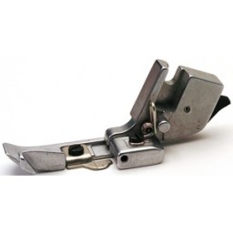 Presser Foot