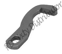 Upper Knife