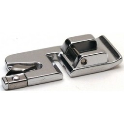 Hemmer Foot, 7mm