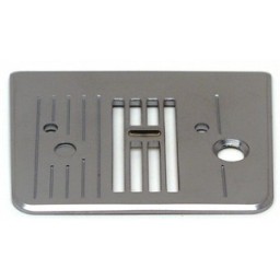 Needle Plate