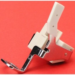 Darning Foot