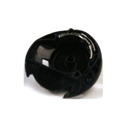 Bobbin Case