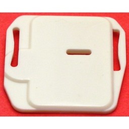 Darning Plate