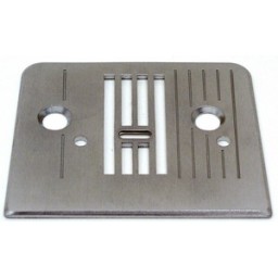 Needle Plate