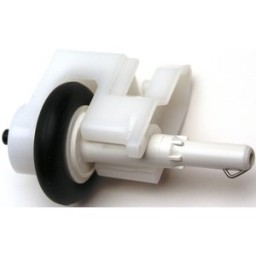 Bobbin Winder