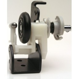 Bobbin Winder