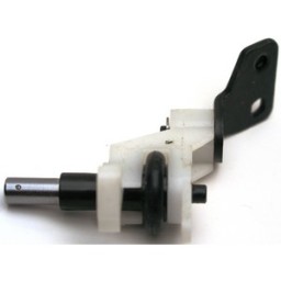 Bobbin Winder