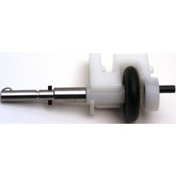 Bobbin Winder