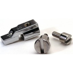Shank Adaptor