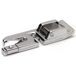 Pico Foot, 5mm Zigzag