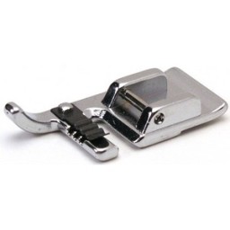 Cording Foot (SA110)