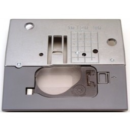 Needle Plate