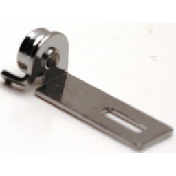 Tension Guide Assembly
