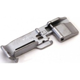 Presser Foot