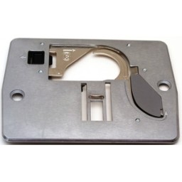 Needle Plate