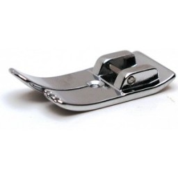 Straight Stitch Foot (SA167)