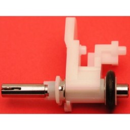 Bobbin Winder