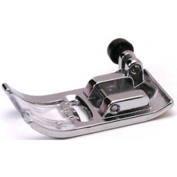 Zigzag Foot (J)