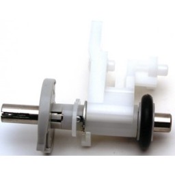 Bobbin Winder