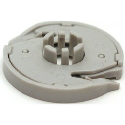 Bobbin Winder Base