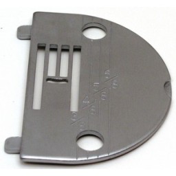 Needle Plate