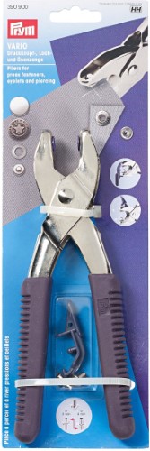 Prym Vario Plier