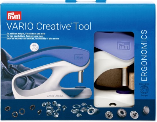 Prym Vario Creative Tool