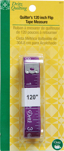 Quilter's 120