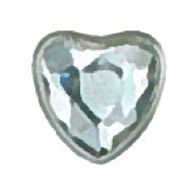 PRONGS, HEART