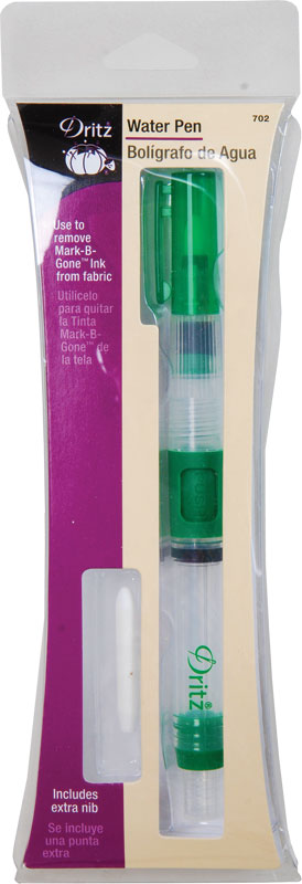 Water Pen