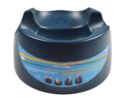 Plastic Ham Holder from Prym Dritz