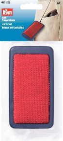 Lint Brush, Mini