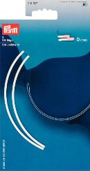Bra Underwire