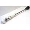 Lower Shaft Gear Assembly